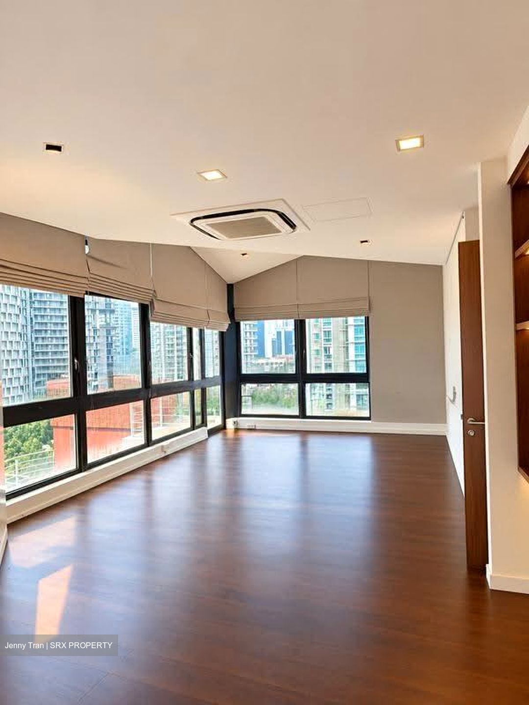 Grange Road (D10), Condominium #625472951